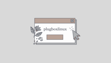 plugboxlinux