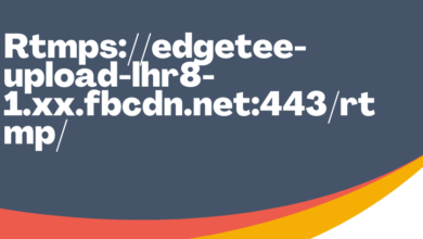 rtmps://edgetee-upload-lhr8-1.xx.fbcdn.net:443/rtmp/