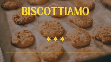 biscottiamo