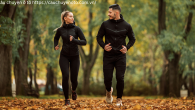 Câu Chuyện Ô Tô Https://Cauchuyenoto.Com.Vn/