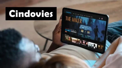 Cindovies