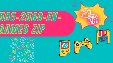 505-256g-en-games zip