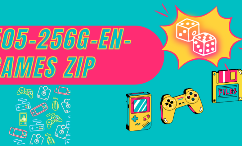 505-256g-en-games zip