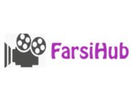 Farsihub