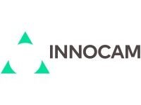 Innocam