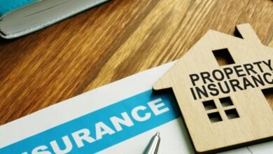 Openhouseperth.Net Insurance