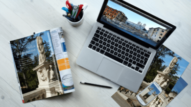 Redandwhitemagz .Com