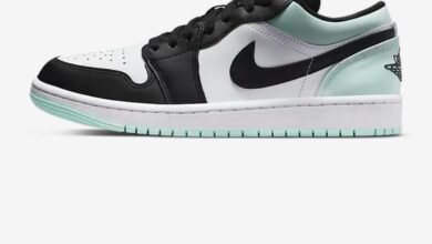 What Does Se Mean in Shoes