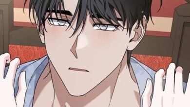 What It Means to Be You