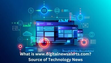 Www Digitalnewsalerts Com
