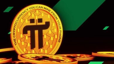 How to Sell Pi Coin