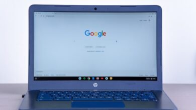 How to Invert Colors on Chromebook