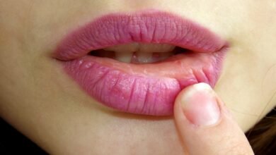 How Much is a Lip Flip