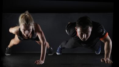 How to Cancel LA Fitness Membership