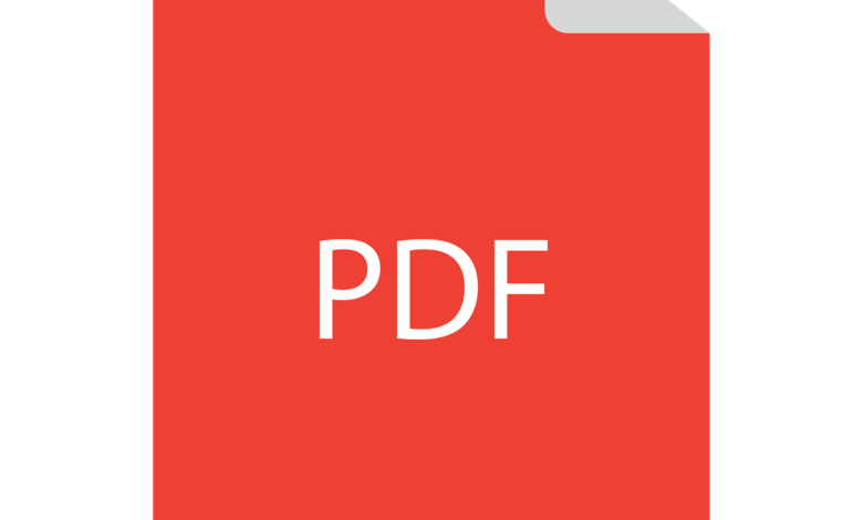 How to Redact a PDF