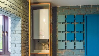 How Long Do Water Heaters Last