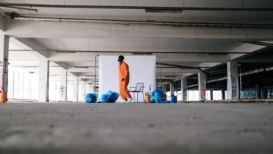 How Much Do Garbage Men Make