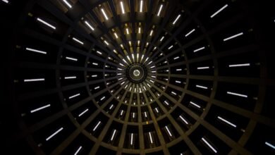 How to Spell Beautiful