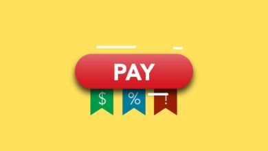 How to Get Insurance to Pay for Roof Replacement