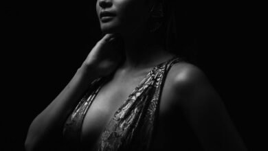 How Much is a Breast Reduction