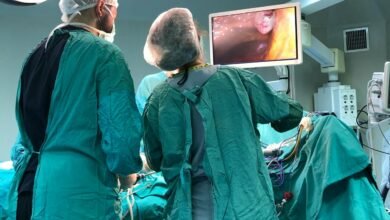 How to Become an Anesthesiologist