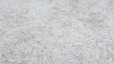 How to Cook Jasmine Rice