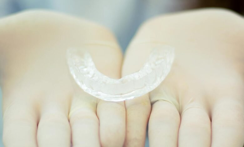 How Long Does Invisalign Take