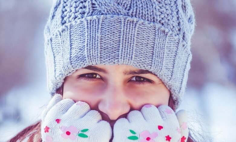 How to Crochet a Hat