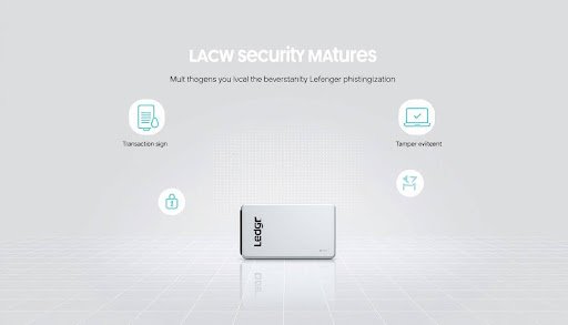Ledger Live