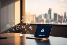 Ledger Live security tips for protecting crypto