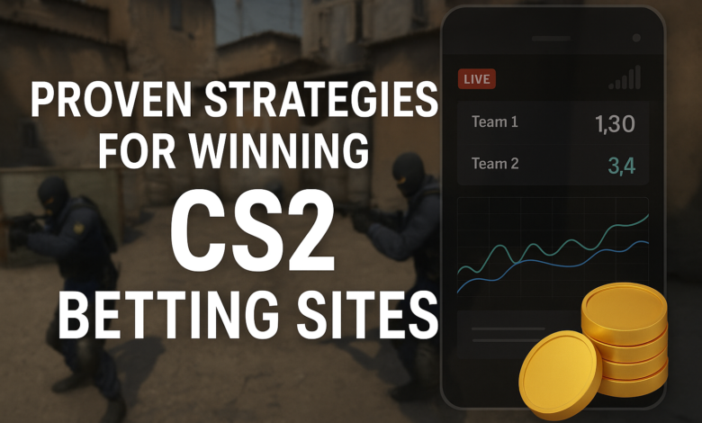 cs2 betting sites