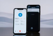 Ledger Live app troubleshooting guide