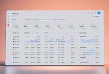 Ledger Live vs Exchanges Fees