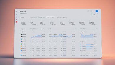Ledger Live vs Exchanges Fees